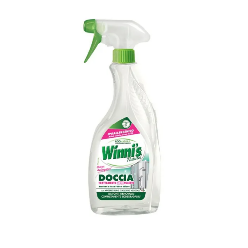 spray-doccia-winni-s-00067.png
