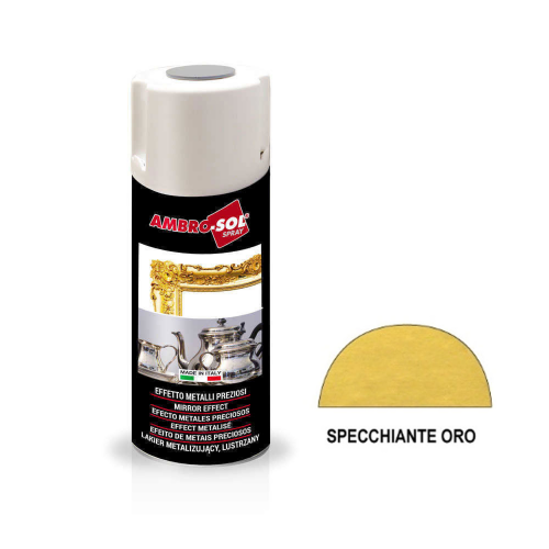 spray-effetto-metalli-prezioni-specchiante-oro.png