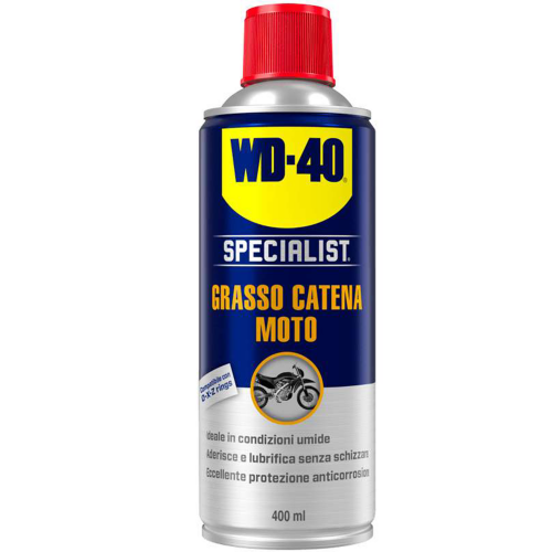 spray-grasso-catena-wd-40-3978-torricella-ferramenta.png