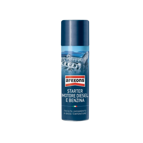 spray-per-avviamento-rapido-motore-starter-9409.png