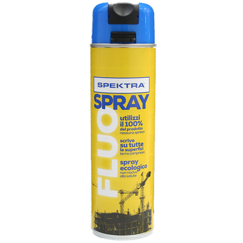 spray-per-tracciamenti-fluo-blu.png