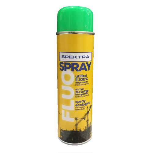 spray-per-tracciamenti-fluo-verde.png