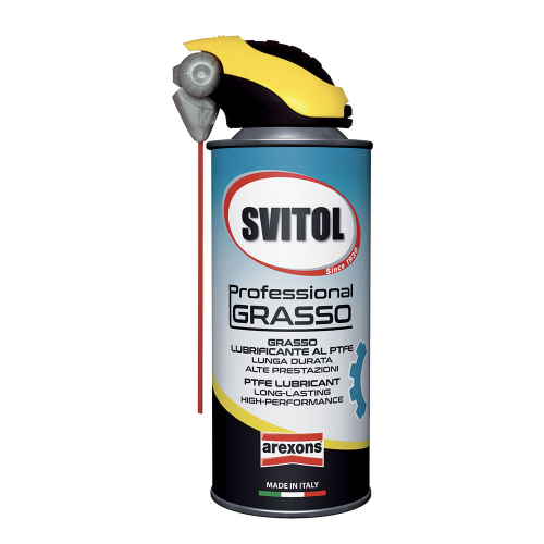 spray-svitol-professional-grasso-400-ml.png