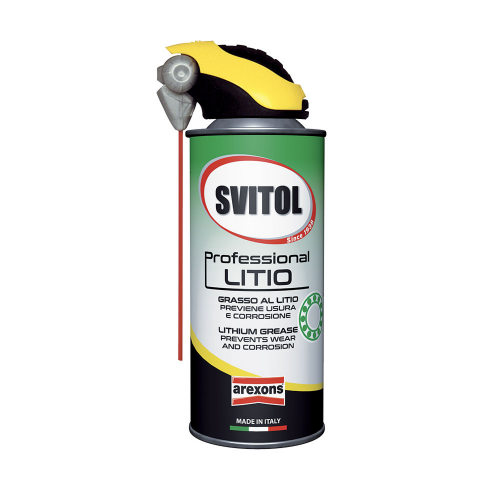 spray-svitol-professional-litio.png