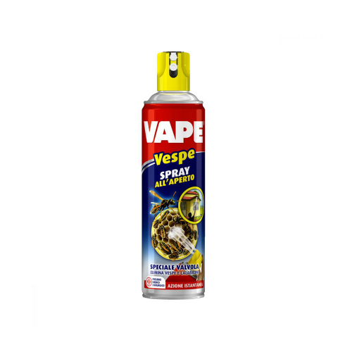 spray-vespe-vape-all-aperto.png