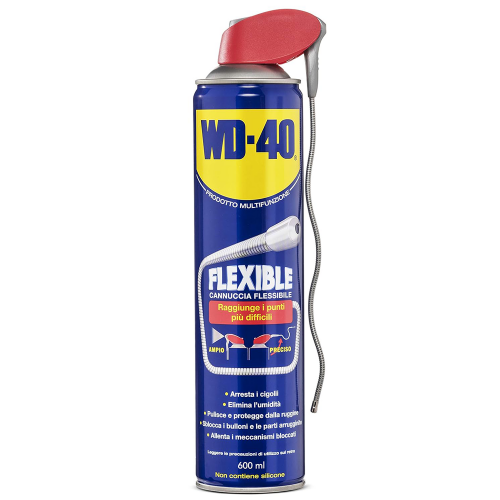 spray-wd-40-flexible-39448-600ml-torricella-ferramenta.png