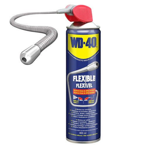 spray-wd-40-flexible-39692-torricella-ferramenta.png