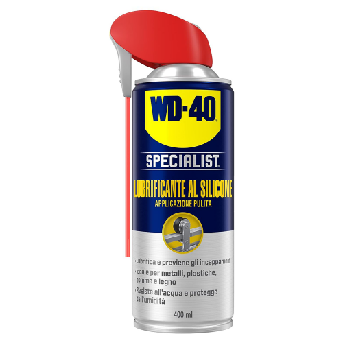 spray-wd-40-lubrificante-al-silicone-39377-torricella-ferramenta.png