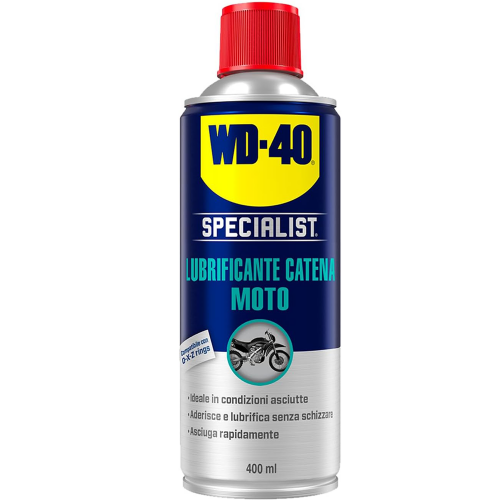 spray-wd-40-lubrificante-catena-moto-39786-torricella-ferramenta.png
