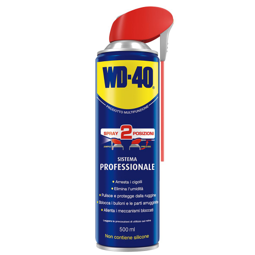 spray-wd-40-prodotto-multifunzione-doppia-posizione-391057-torricella-feramenta.png