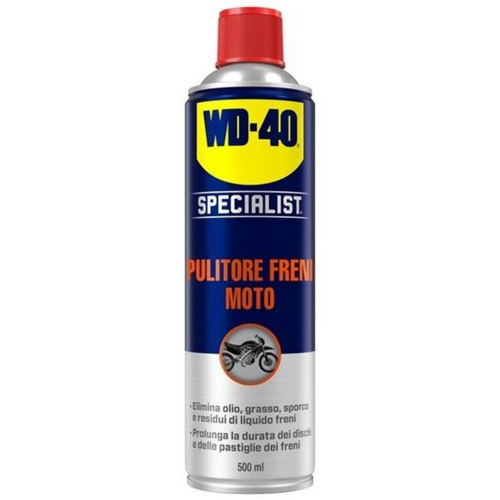 spray-wd-40-pulitore-freni-moto-39061-torricella-ferramenta.png