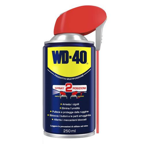 spray-wd-40-shipper-prodotto-multifunzione-doppia-posizione-391162-250ml-torricella-ferramenta.png
