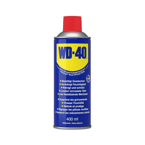 spray-wd-40-tray-prodotto-multifunzione-39406-torricella-ferramenta.png