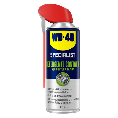 spray-wd40-detergente-contatti-3936-torricella-ferraemnta.png
