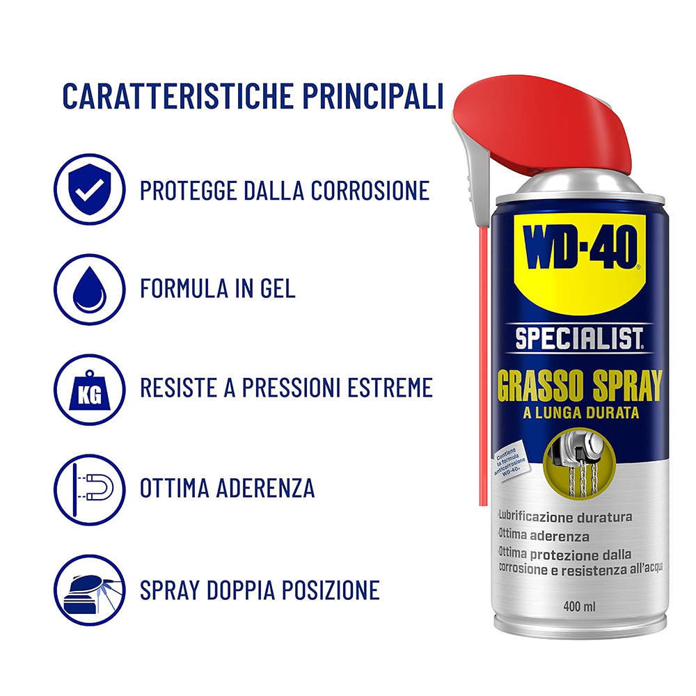 spray-wd40-grasso-39217-caratteristiche-torricella-ferramenta.png