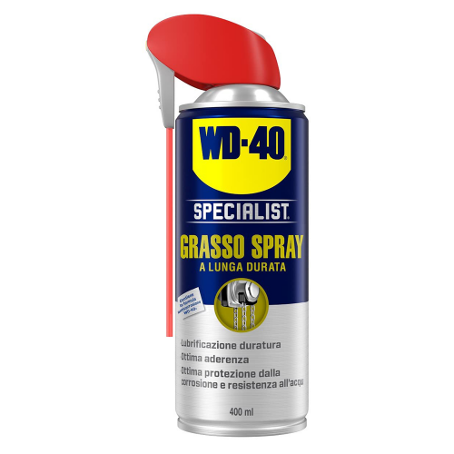 spray-wd40-grasso-39217-torricella-ferramenta.png