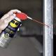 spray-wd40-grasso-39217-uso-torricella-ferramenta.png