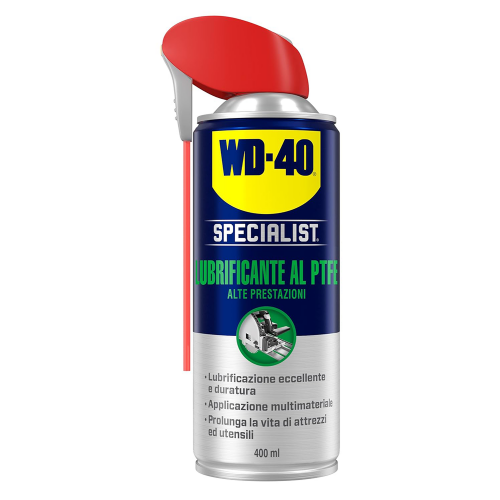 spray-wd40-lubrificante-al-ptfe-39396-torricella-ferramenta.png