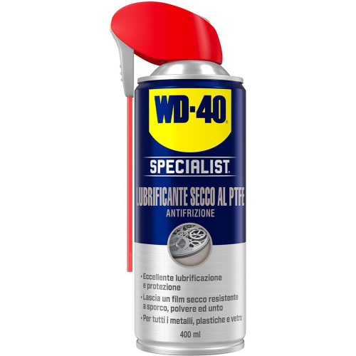 spray-wd40-lubrificante-secco-al-ptfe-3939-torricella-ferramenta.png