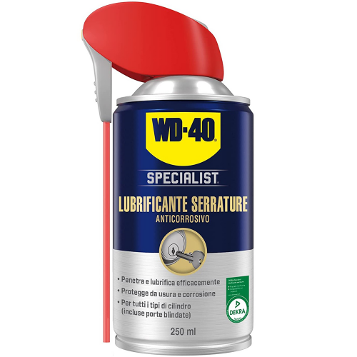 spray-wd40-serrature-39308-torricella-ferramenta.png