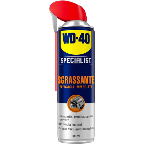 spray-wd40-sgrassante-39392-torricella-ferramenta.png