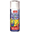 spray.png