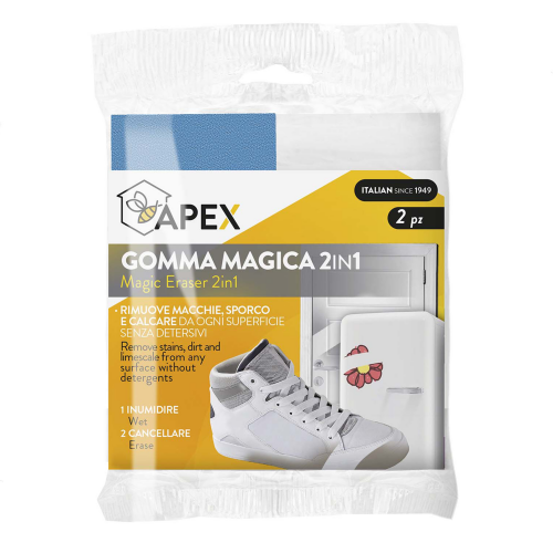 spugna-gomma-magica-2in1-apex-16005-torricella-ferramenta.png