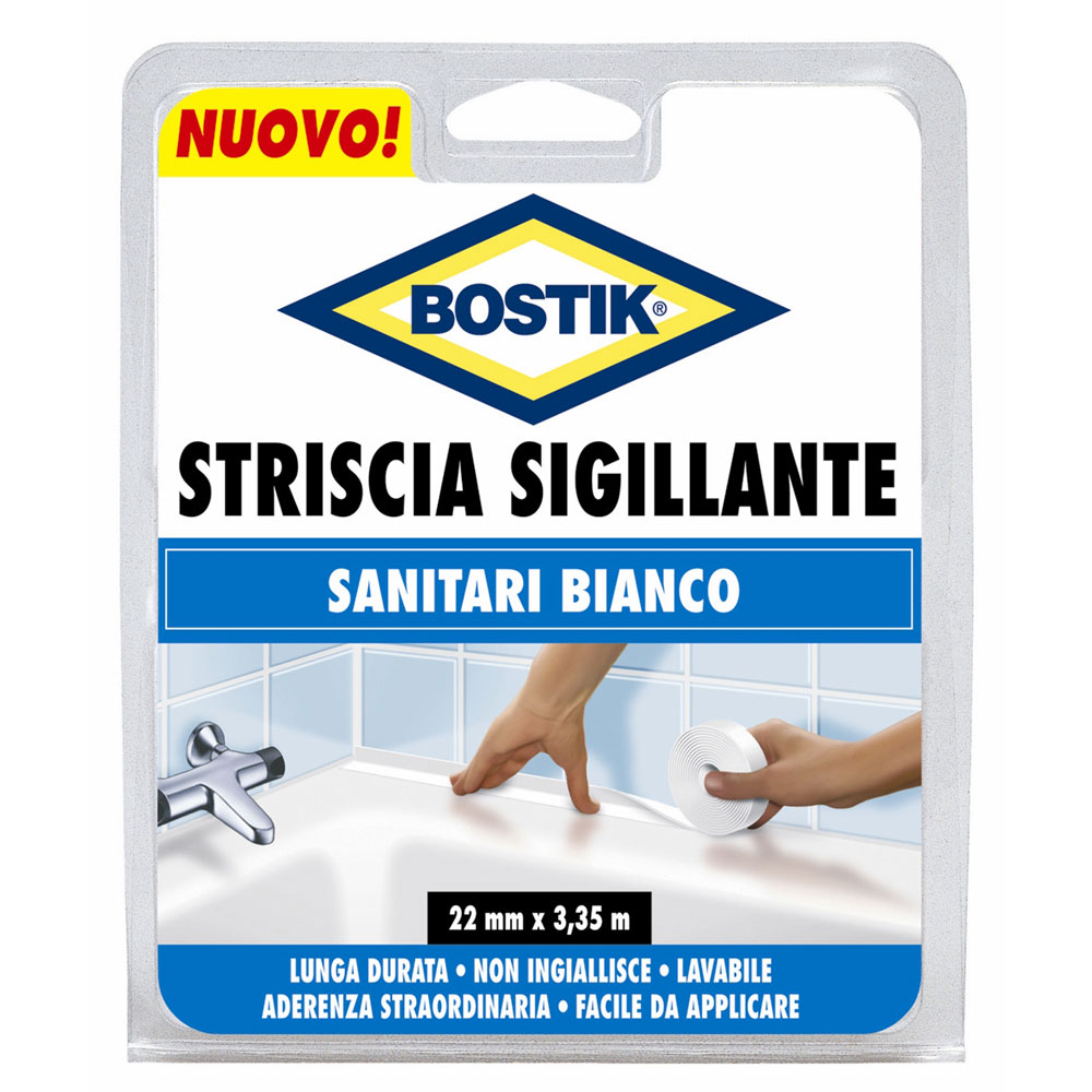 striscia-sigillante-bostik-d1856.png