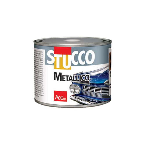 stucco-metallico-catalizzato.png