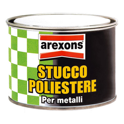 stucco-poliestere-1027.png