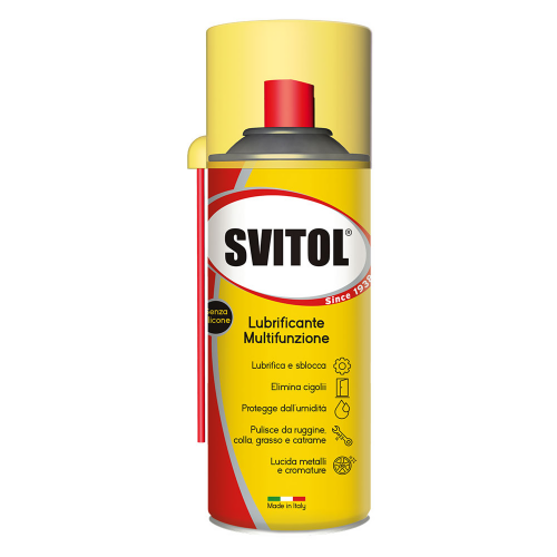 svitol-lubrificante-400ml.png