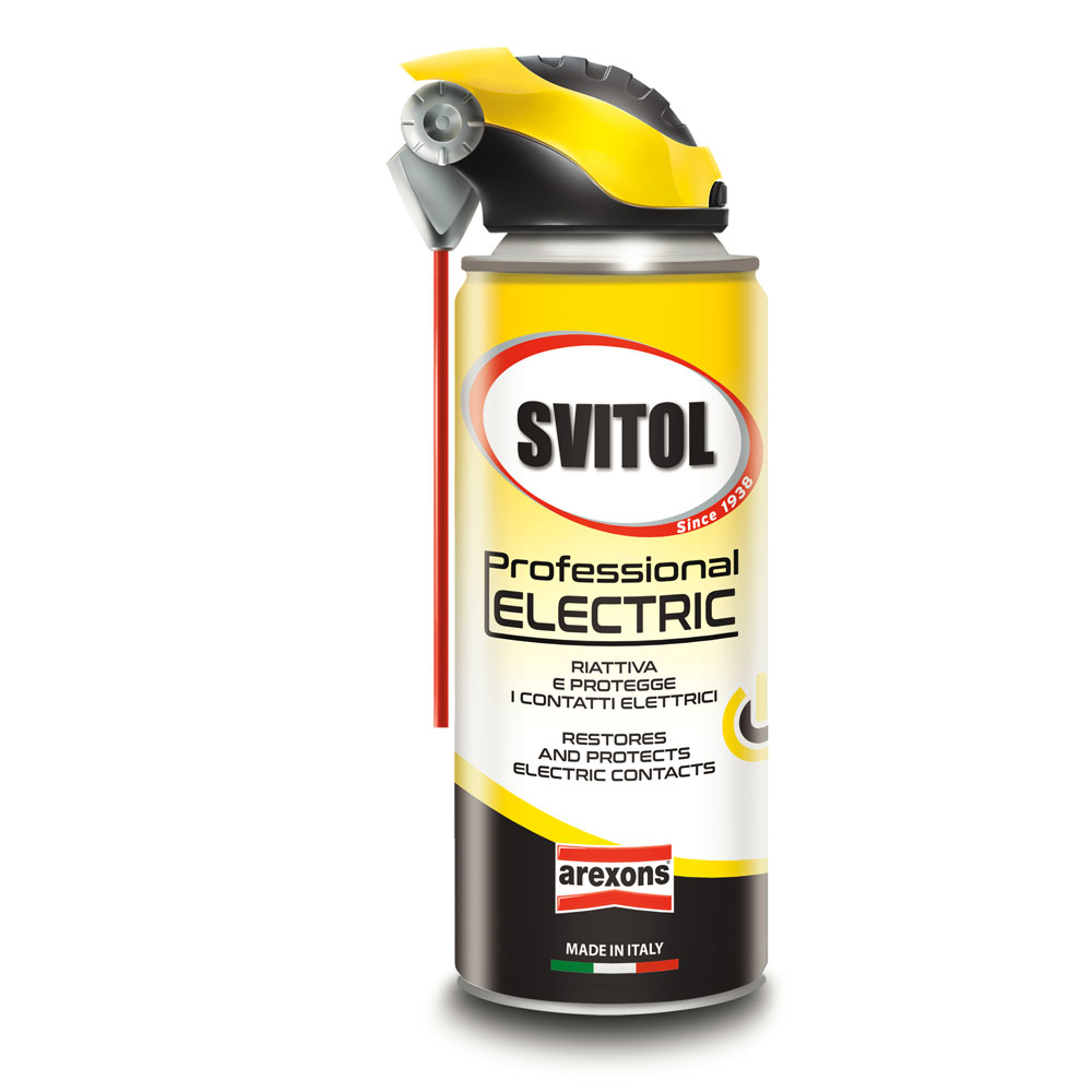 svitol-professional-electric.png