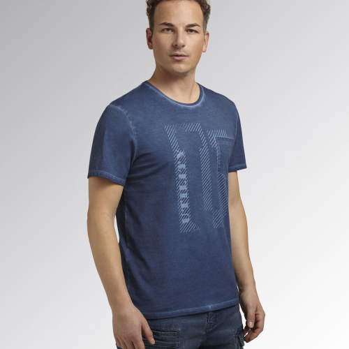 t-shirt-blu-diadora-urban-ind.png