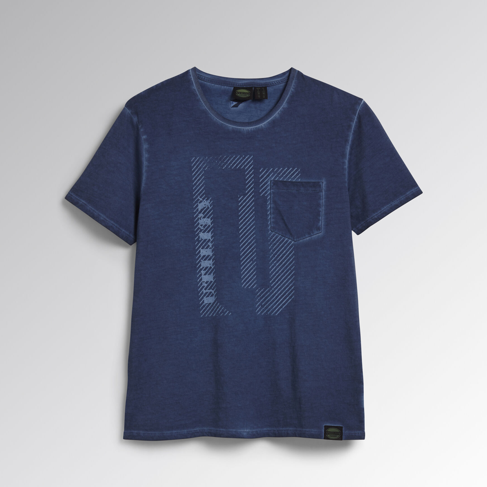 t-shirt-blu-diadora-urban.png