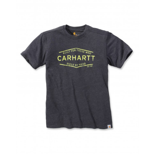 t-shirt-carhartt-103182-grigio.png