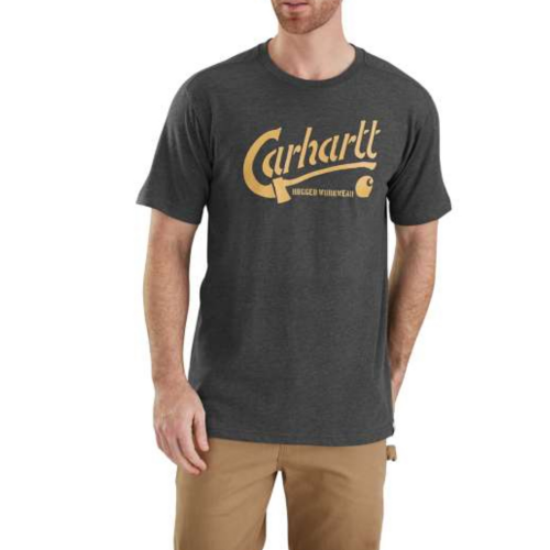 t-shirt-carhartt-103183-grigio-scuro.png