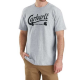t-shirt-carhartt-103183.png
