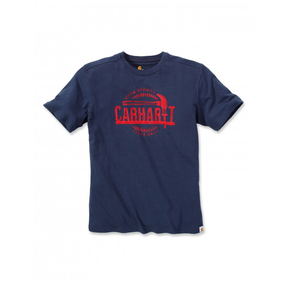 t-shirt-carhartt-103202-navy.png