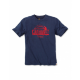 t-shirt-carhartt-103202-navy.png