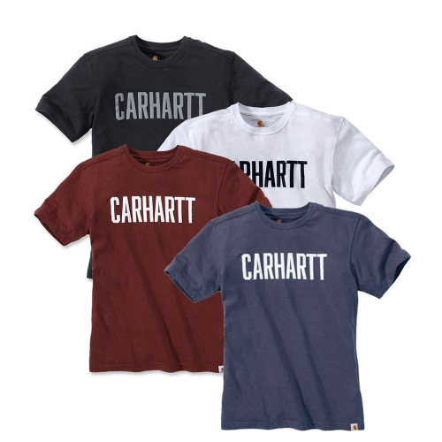 t-shirt-carhartt-103203-principale.png