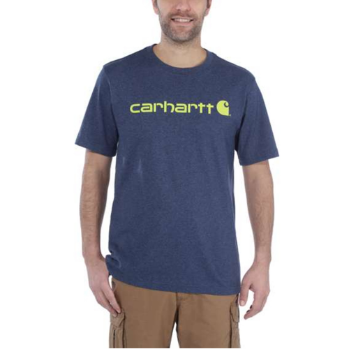 t-shirt-carhartt-103365-blu.png