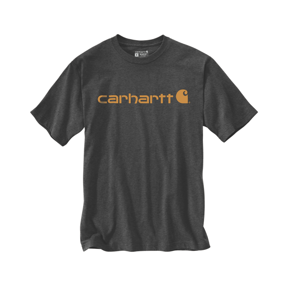 t-shirt-carhartt-103365-grigio.png