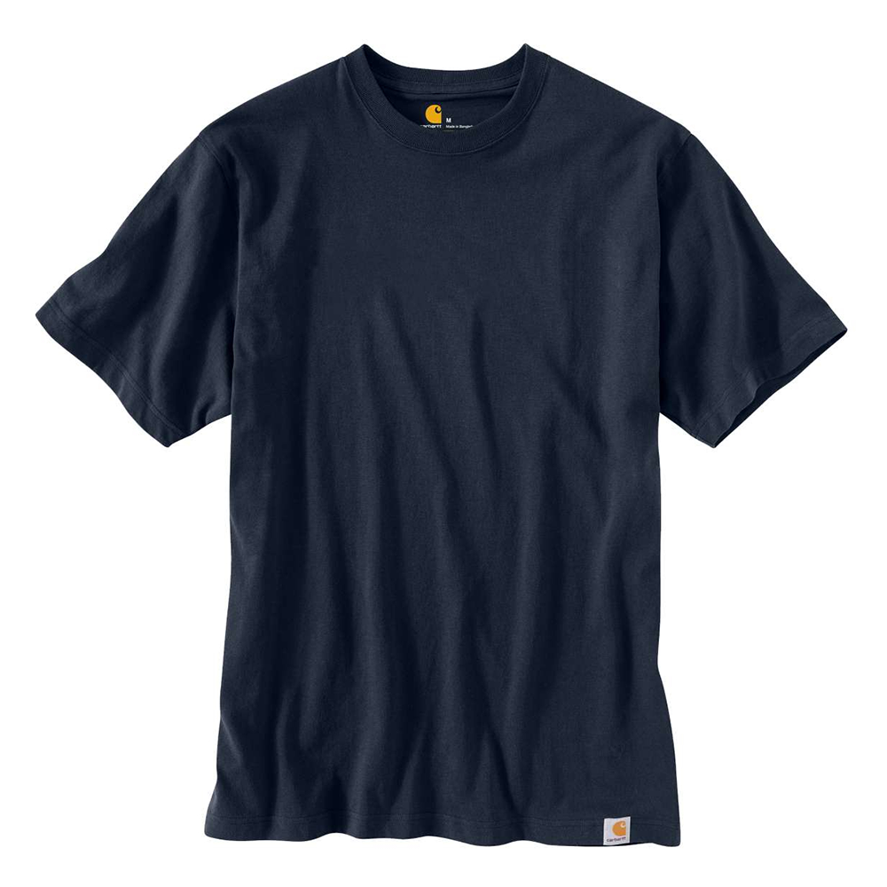 t-shirt-carhartt-104264-412-navy-torricella-ferramenta.png