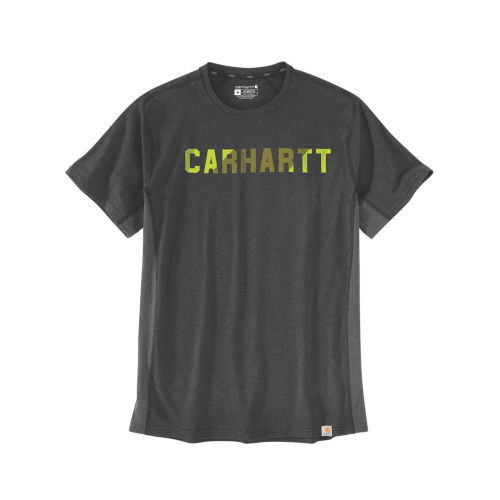 t-shirt-carhartt-105203chr-carbon.png