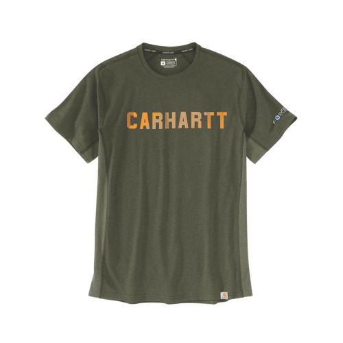 t-shirt-carhartt-105203g87-basilic.png