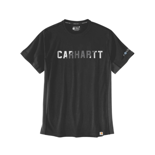 t-shirt-carhartt-105203n04-nero.png