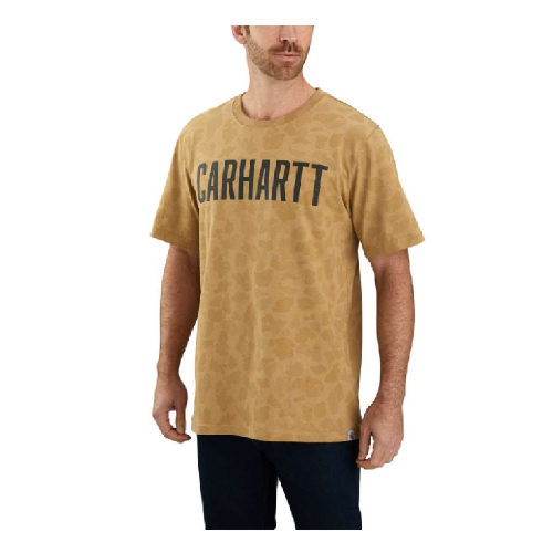 t-shirt-carhartt-camo-104346-255-khaki.png