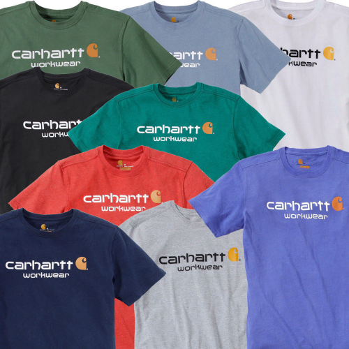 t-shirt-carhartt-core-logo.png