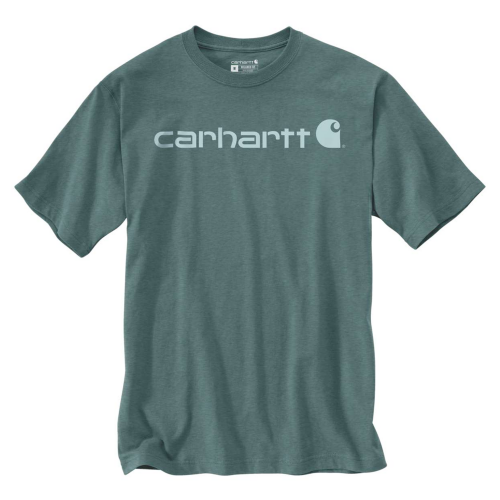 t-shirt-carhartt-logo-103361-ge1-verede-sea-pine.png