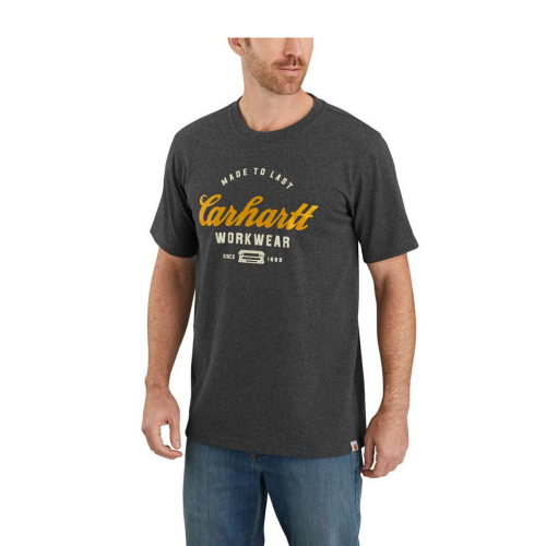 t-shirt-carhartt-made-104181-carbone.png